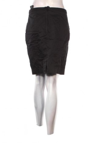 Fustă H&M, Mărime M, Culoare Negru, Preț 15,99 Lei