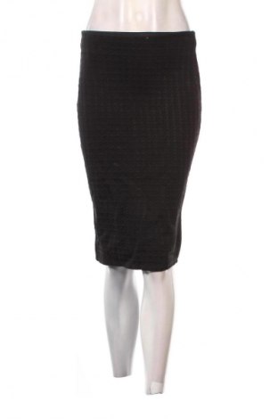 Spódnica H&M, Rozmiar S, Kolor Czarny, Cena 27,99 zł