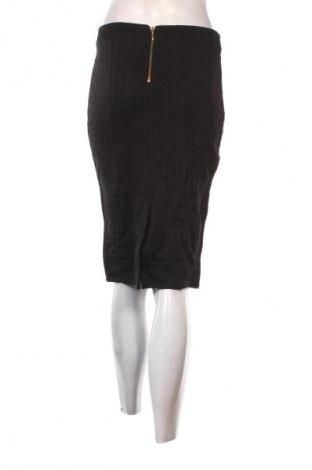 Spódnica H&M, Rozmiar S, Kolor Czarny, Cena 27,99 zł