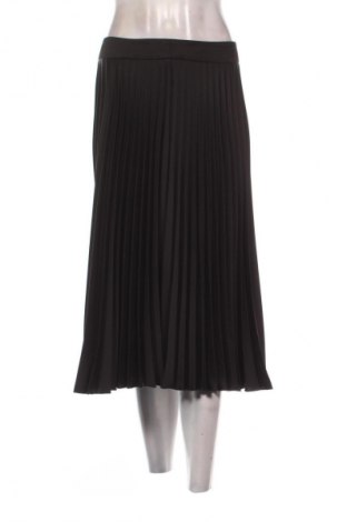 Sukně H&M, Velikost S, Barva Černá, Cena  620,00 Kč