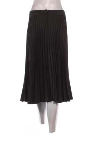 Sukně H&M, Velikost S, Barva Černá, Cena  620,00 Kč