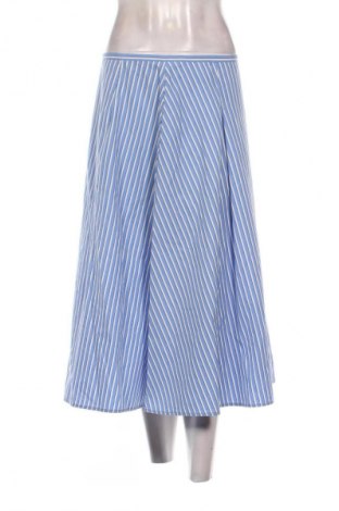 Fustă H&M, Mărime M, Culoare Multicolor, Preț 75,07 Lei