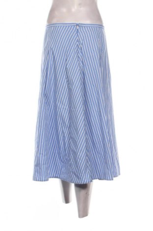 Fustă H&M, Mărime M, Culoare Multicolor, Preț 75,07 Lei