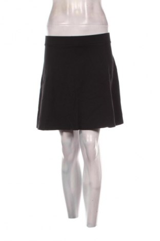 Fustă H&M, Mărime S, Culoare Negru, Preț 26,99 Lei