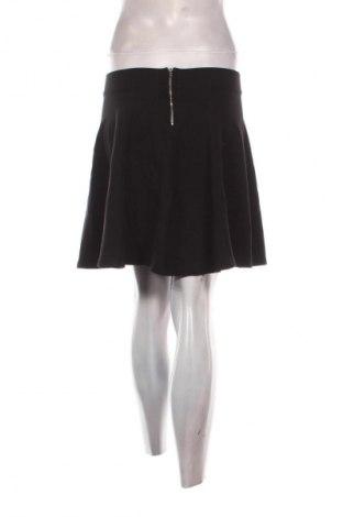 Fustă H&M, Mărime S, Culoare Negru, Preț 26,99 Lei