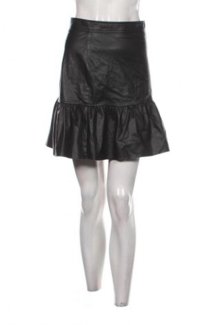 Пола H&M, Размер S, Цвят Черен, Цена 7,15 €