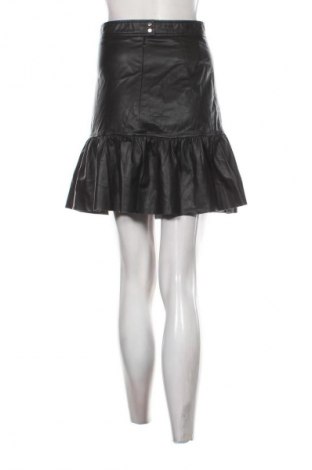 Пола H&M, Размер S, Цвят Черен, Цена 7,15 €