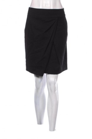 Пола H&M, Размер L, Цвят Черен, Цена 7,15 €