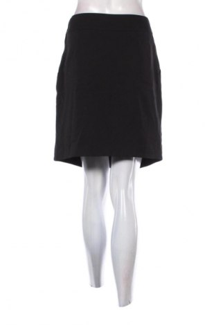 Пола H&M, Размер L, Цвят Черен, Цена 7,15 €