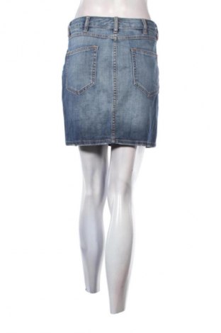 Sukně H&M, Velikost XL, Barva Modrá, Cena  209,00 Kč