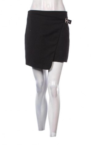 Fustă H&M, Mărime M, Culoare Negru, Preț 24,99 Lei