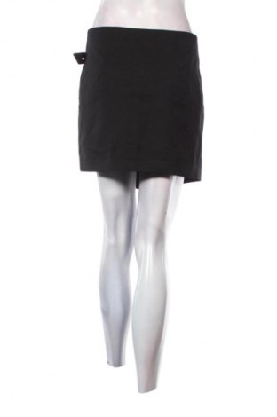 Fustă H&M, Mărime M, Culoare Negru, Preț 24,99 Lei