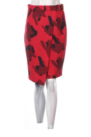 Пола H&M, Размер M, Цвят Многоцветен, Цена 7,15 €