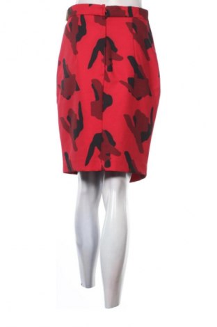 Пола H&M, Размер M, Цвят Многоцветен, Цена 7,15 €