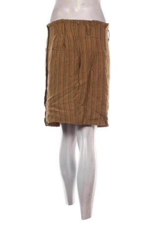 Пола H&M, Размер L, Цвят Многоцветен, Цена 4,60 €