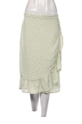 Sukně H&M, Velikost L, Barva Vícebarevné, Cena  309,00 Kč