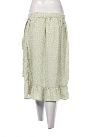 Sukně H&M, Velikost L, Barva Vícebarevné, Cena  309,00 Kč