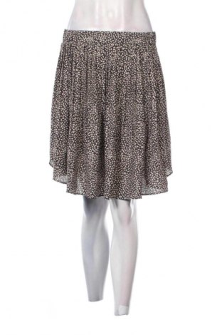 Φούστα H&M, Μέγεθος S, Χρώμα Πολύχρωμο, Τιμή 5,99 €