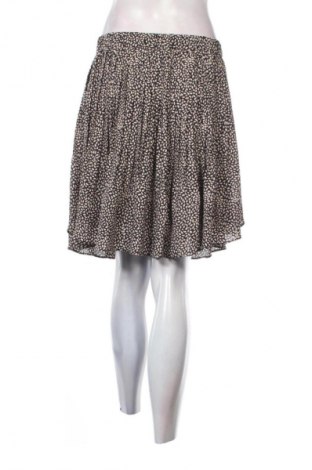 Φούστα H&M, Μέγεθος S, Χρώμα Πολύχρωμο, Τιμή 5,99 €