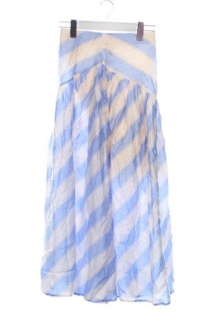 Пола H&M, Размер XS, Цвят Многоцветен, Цена 17,29 €