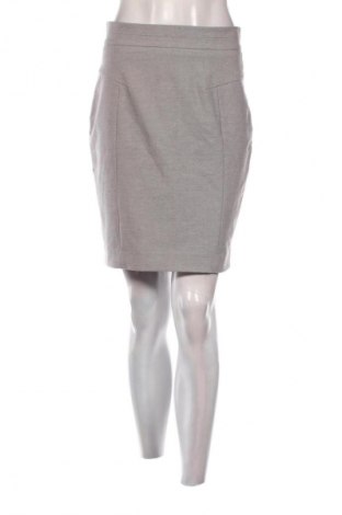 Пола H&M, Размер M, Цвят Многоцветен, Цена 6,64 €