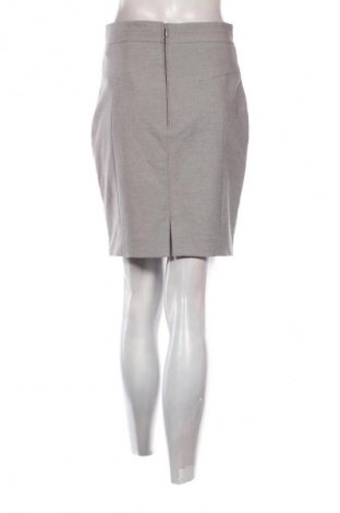 Пола H&M, Размер M, Цвят Многоцветен, Цена 6,64 €