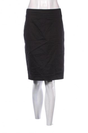 Пола H&M, Размер XL, Цвят Черен, Цена 3,57 €