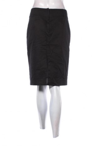 Пола H&M, Размер XL, Цвят Черен, Цена 3,57 €