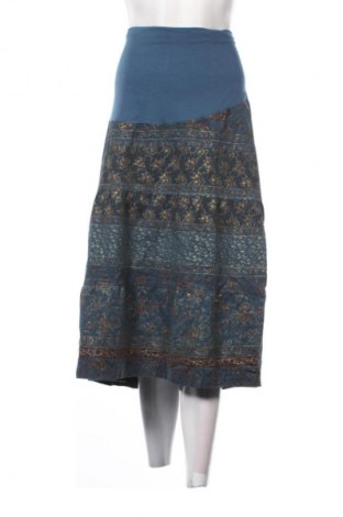 Szoknya H&M, Méret XXL, Szín Sokszínű, Ár 5 969 Ft