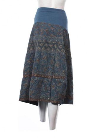 Szoknya H&M, Méret XXL, Szín Sokszínű, Ár 5 969 Ft