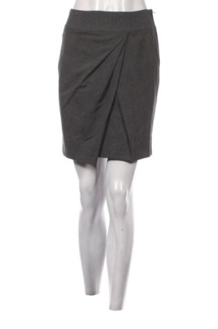 Spódnica H&M, Rozmiar S, Kolor Kolorowy, Cena 15,99 zł