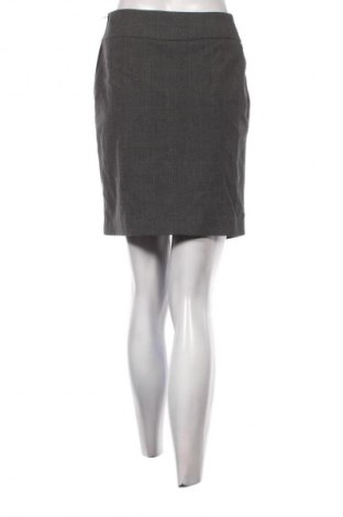 Spódnica H&M, Rozmiar S, Kolor Kolorowy, Cena 15,99 zł