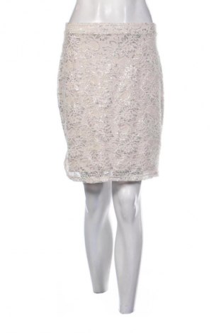 Пола H&M, Размер M, Цвят Многоцветен, Цена 6,64 €