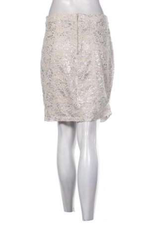 Пола H&M, Размер M, Цвят Многоцветен, Цена 6,64 €