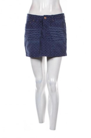 Φούστα H&M, Μέγεθος L, Χρώμα Πολύχρωμο, Τιμή 5,99 €