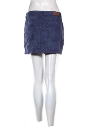 Φούστα H&M, Μέγεθος L, Χρώμα Πολύχρωμο, Τιμή 5,99 €