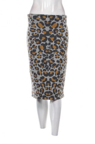 Spódnica H&M, Rozmiar L, Kolor Kolorowy, Cena 7,99 zł