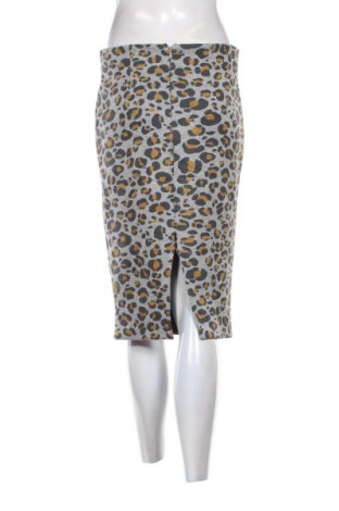 Spódnica H&M, Rozmiar L, Kolor Kolorowy, Cena 7,99 zł