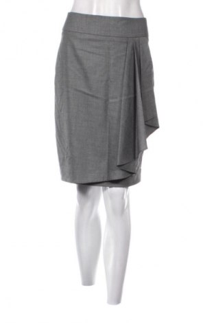 Fustă H&M, Mărime S, Culoare Multicolor, Preț 32,99 Lei