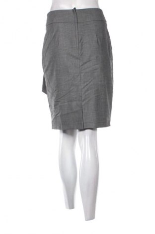 Fustă H&M, Mărime S, Culoare Multicolor, Preț 32,99 Lei