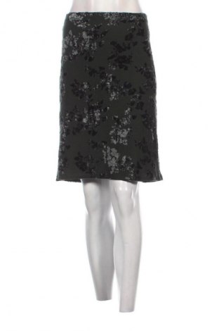 Пола H&M, Размер XL, Цвят Многоцветен, Цена 6,64 €