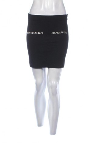 Пола H&M, Размер XS, Цвят Черен, Цена 10,22 €