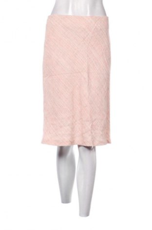 Φούστα H&M, Μέγεθος M, Χρώμα Πολύχρωμο, Τιμή 6,99 €