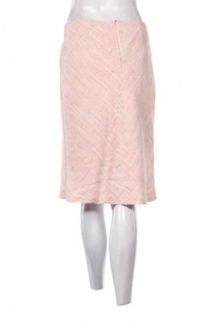 Φούστα H&M, Μέγεθος M, Χρώμα Πολύχρωμο, Τιμή 6,99 €