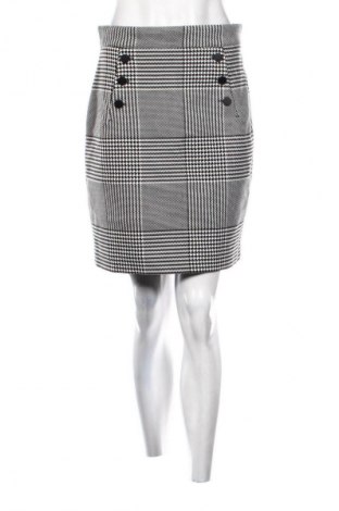 Sukně H&M, Velikost M, Barva Vícebarevné, Cena  304,00 Kč