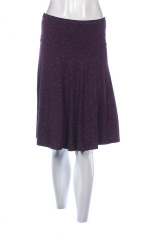 Fustă H&M, Mărime S, Culoare Multicolor, Preț 51,00 Lei