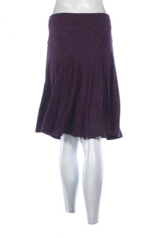 Fustă H&M, Mărime S, Culoare Multicolor, Preț 51,00 Lei