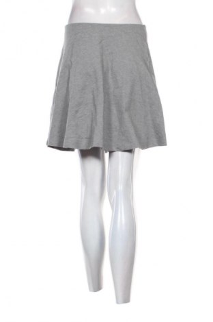Fustă H&M, Mărime S, Culoare Gri, Preț 35,34 Lei