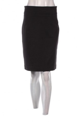 Φούστα H&M, Μέγεθος S, Χρώμα Μαύρο, Τιμή 5,99 €
