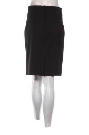 Φούστα H&M, Μέγεθος S, Χρώμα Μαύρο, Τιμή 5,99 €